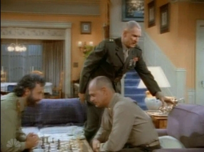MAJOR_DAD_-_E4X17_FROM_RUSSIA_WITH_LIKE_187.jpg