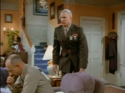 MAJOR_DAD_-_E4X17_FROM_RUSSIA_WITH_LIKE_188.jpg