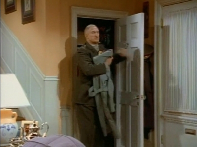 MAJOR_DAD_-_E4X17_FROM_RUSSIA_WITH_LIKE_193.jpg