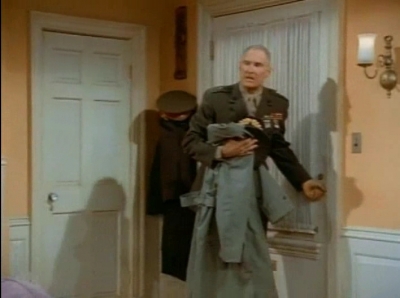 MAJOR_DAD_-_E4X17_FROM_RUSSIA_WITH_LIKE_196.jpg