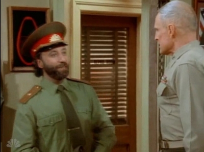 MAJOR_DAD_-_E4X17_FROM_RUSSIA_WITH_LIKE_239.jpg