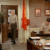 MAJOR_DAD_-_E4X17_FROM_RUSSIA_WITH_LIKE_003.jpg