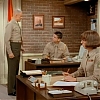 MAJOR_DAD_-_E4X17_FROM_RUSSIA_WITH_LIKE_006.jpg