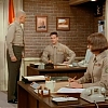 MAJOR_DAD_-_E4X17_FROM_RUSSIA_WITH_LIKE_007.jpg