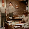 MAJOR_DAD_-_E4X17_FROM_RUSSIA_WITH_LIKE_019.jpg