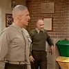 MAJOR_DAD_-_E4X17_FROM_RUSSIA_WITH_LIKE_026.jpg