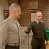 MAJOR_DAD_-_E4X17_FROM_RUSSIA_WITH_LIKE_027.jpg