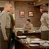 MAJOR_DAD_-_E4X17_FROM_RUSSIA_WITH_LIKE_028.jpg