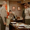 MAJOR_DAD_-_E4X17_FROM_RUSSIA_WITH_LIKE_030.jpg