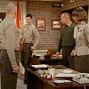 MAJOR_DAD_-_E4X17_FROM_RUSSIA_WITH_LIKE_031.jpg