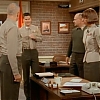 MAJOR_DAD_-_E4X17_FROM_RUSSIA_WITH_LIKE_032.jpg
