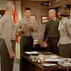 MAJOR_DAD_-_E4X17_FROM_RUSSIA_WITH_LIKE_033.jpg