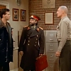 MAJOR_DAD_-_E4X17_FROM_RUSSIA_WITH_LIKE_036.jpg