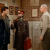 MAJOR_DAD_-_E4X17_FROM_RUSSIA_WITH_LIKE_037.jpg