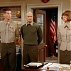 MAJOR_DAD_-_E4X17_FROM_RUSSIA_WITH_LIKE_041.jpg