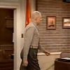 MAJOR_DAD_-_E4X17_FROM_RUSSIA_WITH_LIKE_044.jpg