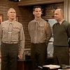 MAJOR_DAD_-_E4X17_FROM_RUSSIA_WITH_LIKE_052.jpg