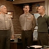 MAJOR_DAD_-_E4X17_FROM_RUSSIA_WITH_LIKE_054.jpg