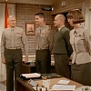 MAJOR_DAD_-_E4X17_FROM_RUSSIA_WITH_LIKE_057.jpg