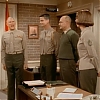 MAJOR_DAD_-_E4X17_FROM_RUSSIA_WITH_LIKE_058.jpg