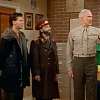 MAJOR_DAD_-_E4X17_FROM_RUSSIA_WITH_LIKE_067.jpg