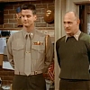 MAJOR_DAD_-_E4X17_FROM_RUSSIA_WITH_LIKE_068.jpg