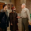 MAJOR_DAD_-_E4X17_FROM_RUSSIA_WITH_LIKE_070.jpg