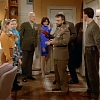 MAJOR_DAD_-_E4X17_FROM_RUSSIA_WITH_LIKE_073.jpg