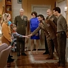 MAJOR_DAD_-_E4X17_FROM_RUSSIA_WITH_LIKE_081.jpg