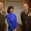 MAJOR_DAD_-_E4X17_FROM_RUSSIA_WITH_LIKE_085.jpg