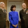 MAJOR_DAD_-_E4X17_FROM_RUSSIA_WITH_LIKE_087.jpg