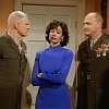MAJOR_DAD_-_E4X17_FROM_RUSSIA_WITH_LIKE_096.jpg