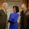 MAJOR_DAD_-_E4X17_FROM_RUSSIA_WITH_LIKE_097.jpg