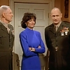 MAJOR_DAD_-_E4X17_FROM_RUSSIA_WITH_LIKE_099.jpg