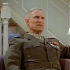 MAJOR_DAD_-_E4X17_FROM_RUSSIA_WITH_LIKE_103.jpg