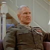 MAJOR_DAD_-_E4X17_FROM_RUSSIA_WITH_LIKE_104.jpg