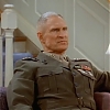 MAJOR_DAD_-_E4X17_FROM_RUSSIA_WITH_LIKE_105.jpg