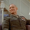 MAJOR_DAD_-_E4X17_FROM_RUSSIA_WITH_LIKE_106.jpg