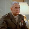 MAJOR_DAD_-_E4X17_FROM_RUSSIA_WITH_LIKE_108.jpg