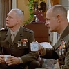 MAJOR_DAD_-_E4X17_FROM_RUSSIA_WITH_LIKE_112.jpg