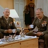 MAJOR_DAD_-_E4X17_FROM_RUSSIA_WITH_LIKE_113.jpg