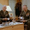 MAJOR_DAD_-_E4X17_FROM_RUSSIA_WITH_LIKE_114.jpg