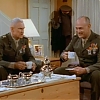 MAJOR_DAD_-_E4X17_FROM_RUSSIA_WITH_LIKE_115.jpg