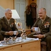 MAJOR_DAD_-_E4X17_FROM_RUSSIA_WITH_LIKE_116.jpg