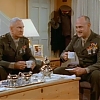 MAJOR_DAD_-_E4X17_FROM_RUSSIA_WITH_LIKE_117.jpg