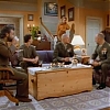 MAJOR_DAD_-_E4X17_FROM_RUSSIA_WITH_LIKE_119.jpg