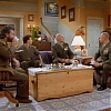 MAJOR_DAD_-_E4X17_FROM_RUSSIA_WITH_LIKE_120.jpg