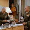 MAJOR_DAD_-_E4X17_FROM_RUSSIA_WITH_LIKE_122.jpg