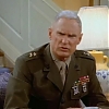 MAJOR_DAD_-_E4X17_FROM_RUSSIA_WITH_LIKE_124.jpg
