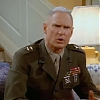 MAJOR_DAD_-_E4X17_FROM_RUSSIA_WITH_LIKE_125.jpg